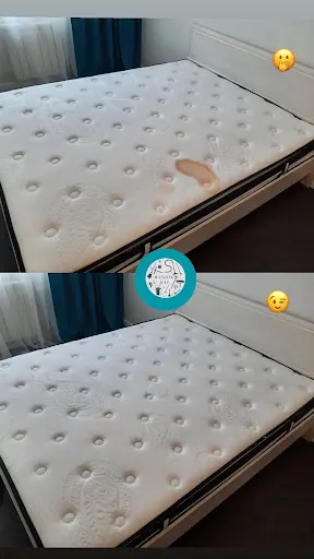 Washing Man - Cleaning Services. Sprzątanie. Pranie tapicerki. Mycie okien. Ozonowanie